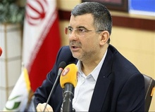 سخنگوی وزارت بهداشت: ۴۸ درصد دانش‌آموزان مسواک نمی‌زنند/ عدم مصرف شیر و میوه بدلیل محرومیت‌ مالی