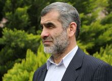 آیا «علی نیکزاد» کاندیدای ۱۴۰۰ می‌شود؟