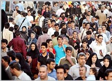 حمله ارگان رسانه ای نزدیک به حوزه به روشنفکران، شاهنامه فردوسی و نظامی گنجوی: شاهنامه را لقلقه زبان برای عرب زدایی، ساختند و نظامی را سندی برای مخالفت با حجاب قرار داده‌اند/منورالفکران عیاش قشری تربیت می‌کنند که توانایی رهایی از گیاه شاهدانه را ندارد