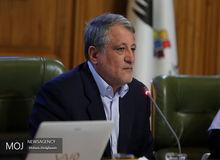 محسن هاشمی: بصیرت فقط مربوط به سال ۸۸ نیست/ جذب حداکثری و دفع حداقلی را سرلوحه فعالیت خود قرار دهیم
