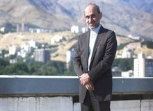 سپاه سایبری: جریان نفوذی در صدا و سیما مانع پخش گزارش علیه مفسدین اقتصادی شد!

