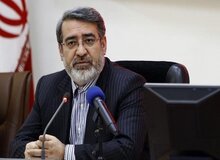 وزیر کشور: رای اعتماد مجلس به وزرا براساس شایسته‌سالاری بود