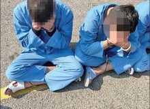 اجیر کردن آدم برای چاقو زدن به یک کارگردان توسط یک کارگردان دیگر/ متهم:به کسی که از او ۷۰میلیون گرفتم زنگ زدم گفتم اگر۵۰۰میلیون ندهی سراغ خودت میایم!