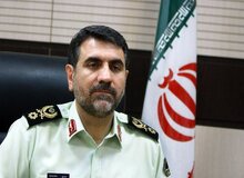 جزئیات بیشتر از حوادث تروریستی تهران از زبان رئیس پلیس پایتخت

