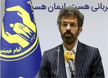 بازگشت  تیم سعید مرتضوی به تامین اجتماعی/یک نجومی بگیر دیگر گزینه ریاست تامین اجتماعی می شود؟!