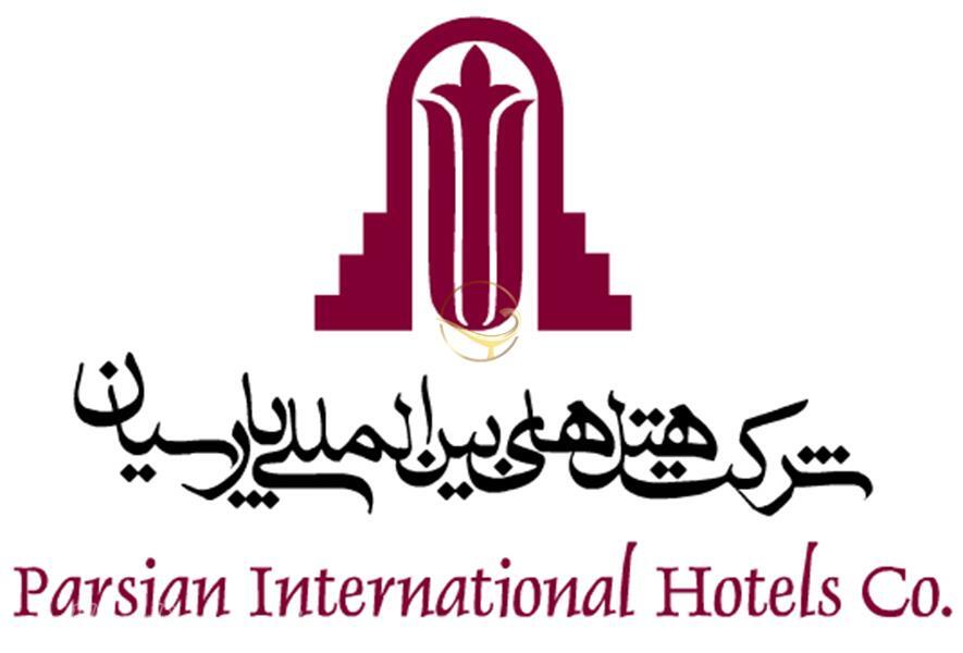 در هلدینگ گردشگری بنیاد مستضعفان چه خبر است؟
