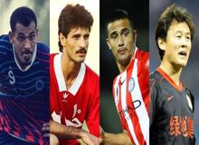 برای رای به علی دایی اینجا کلیلک کنید
