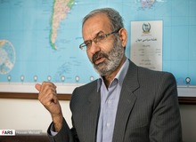 سعد الله زارعی:خیلی نباید بین ترور و انتقام ما فاصله بیفتد/  اگر در طول دو هفته یا یک ماه اقدام کردیم که کردیم، در غیر این صورت دیگر فایده ندارد/ در ماجرای ترور شهید سلیمانی انتقام ما از آمریکا بازدارنده نبود/  دست‌کم باید ۲۰۰۰ آمریکایی را می‌کشتیم