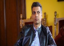 عادل فردوسی‌پور گزارشگر فینال لیگ قهرمانان آسیا شد؟
