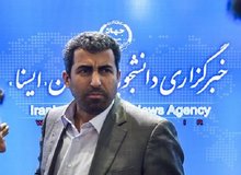رئیس کمیسیون اقتصادی: ساختار سنتی کشور، جوابگوی توسعه اقتصادی نیست