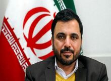 توییتر حساب کاربری وزیر ارتباطات را تعلیق کرد