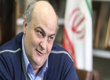 نماینده ایرانیان کلیمی در مجلس: طرح تحول سلامت در دولت روحانی «تبلیغاتی» بود