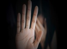 جزییاتی درباره لایحه تامین امنیت زنان /  معافیت زنان خشونت‌دیده از پرداخت هزینه درمان