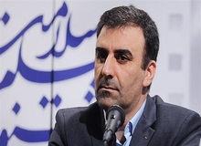 داروغه زاده: اصغر فرهادی داوری جشنواره فجر را قبول نکرد/ جشنواره هنوز داور ندارد
