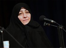 جلودار زاده: تشکیل دولت در سایه باعث ایجاد هرج و مرج در کشور می شود