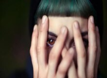 میزوکینسیا چیست و چرا حرکات کوچک دیگران شما را عصبانی می‌کند؟