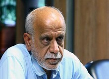 مدیر عامل اسبق بانک صادرات ایران: تورم امسال به ۵۰ درصد می رسد