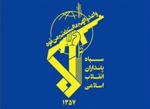 دستگیری عوامل تیم عملیاتی گروهک تروریستی «جیش الظلم» در چابهار
