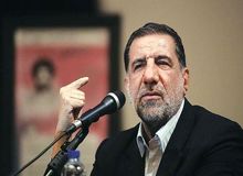 کوثری نماینده تهران: مردم ما علیه تصمیم پارلمان اروپا در قبال تحریم سپاه حرف دارند/ برجام را صددرصد قبول داریم