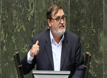 عضو جبهه پایداری: اصلاح‌طلبان دنبال مُرده‌خوری سیاسی هستند