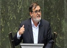 عضو جبهه پایداری: اصلاح‌طلبان دنبال مُرده‌خوری سیاسی هستند