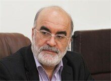 واکنش سراج به تهدید فیفا و AFC درباره تعلیق فوتبال ایران: قانون را کامل اجرا می‌کنیم/ این قاضی است که می‌تواند قانون را تفسیر کند