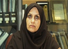تعیین استاندارد میزان نمک و شکر محصولات غذایی از سوی دولت