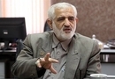 سروری، نائب رئیس شورای شهر تهران: سرجنگی موشک بعدی ما  با حداقل چهار تن تی‌ان‌تی کیلومترها در کیلومترها در محل اصابت خود را نابود می‌کند/ ایران می‌تواند اروپا و آمریکا را هدف قرار دهد/ نیازی نیست به پیشنهاد‌های آمریکا توجه کنیم؛ عجله‌ای برای مذاکره نداریم