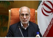 استاندار تهران: باید منتظر حکم دادگاه درباره تخلفات « شهرداری سابق» باشیم