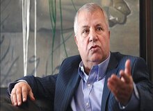پروین: چه کسی گفته برانکو بیاید؟/ هواداران واقعی پرسپولیس نباید با یک باخت پشت تیم و کادر فنی را خالی کنند