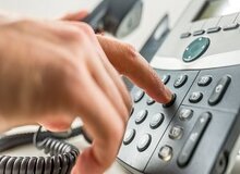 قابلیت شارژ مجدد کارت‌های تلفن همگانی/ جزئیات برقراری تماس تلفنی رایگان