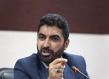 اظهارات عجیب نماینده مجلس درباره طرح صیانت/ راستینه: کاسبان فیلترینگ مخالف طرح فضای مجازی هستند