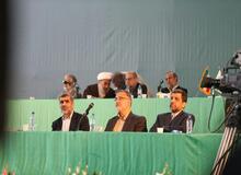 ضرغامی: مراقب افزایش جلیلی‌ها در انتخابات باشیم
