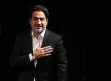 توضیحات وزیر فرهنگ درباره برگزاری کنسرت همایون شجریان
