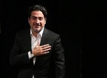 همایون شجریان پس از لغو کنسرت تلفن هیچ کس را جواب نداده است/ برگزاری کنسرت در ورزشگاه آزادی تکذیب شد