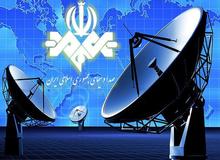رئیس سازمان صدا و سیما استعفا می دهد؟