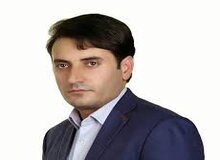 افزایش قیمت حامل‌های انرژی در بودجه ۹۷ خیز بلندی ندارد 