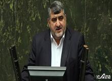 ستاد بحران به وضعیت سیل زدگان صومعه سرا رسیدگی کند
