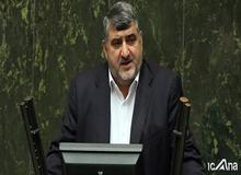 ستاد بحران به وضعیت سیل زدگان صومعه سرا رسیدگی کند
