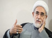 منتجب نیا: افراطی‌ها مصیبت پشت مصیبت سر کشور می‌آورند/ عده‌ای در حاکمیت مخالف اعمال خشونت هستند/ وزارت کشور به مردم مجوز راهپیمایی بدهد