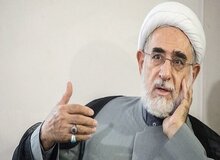 منتجب نیا: افراطی‌ها مصیبت پشت مصیبت سر کشور می‌آورند/ عده‌ای در حاکمیت مخالف اعمال خشونت هستند/ وزارت کشور به مردم مجوز راهپیمایی بدهد