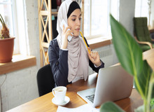 مهارت‌های ضروری یک منشی حرفه‌ای؛ چگونه شانس استخدام را چند برابر کنیم؟