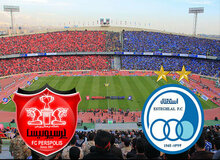 وزیر ورزش: برای واگذاری استقلال و پرسپولیس مُصر هستم