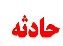 خانم عکاس سینما را چه کسی کُشت؟!