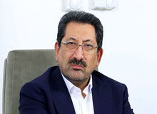 احتمال پرداخت بسته حمایتی دولت به تولید، طی هفته جاری
