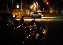 یک مقام قضایی: عوامل دخیل در حادثه آبان ماه ایذه دستگیر شدند