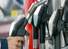 مصوبه کمیسیون تلفیق برای تخصیص 120 لیتر بنزین برای هر کارت سوخت در ایام نوروز
