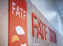 ایران در «لیست سیاه» FATF باقی ماند/  لبنان در لیست خاکستری قرار گرفت