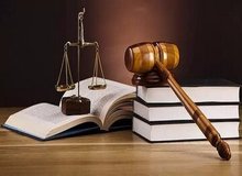 مهلت ثبت نام آزمون قضاوت تمدید شد