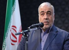از محل سفر مقام معظم رهبری به استان 172 میلیارد تومان دیگر اعتبار به استان اختصاص یافت